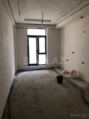 Продаётся 3-комн. новостройка 141 м², м. Низами, photo 11 from 17