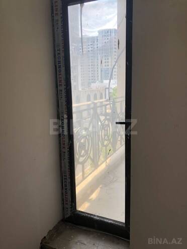 Продаётся 3-комн. новостройка 141 м², м. Низами, photo 14 from 17