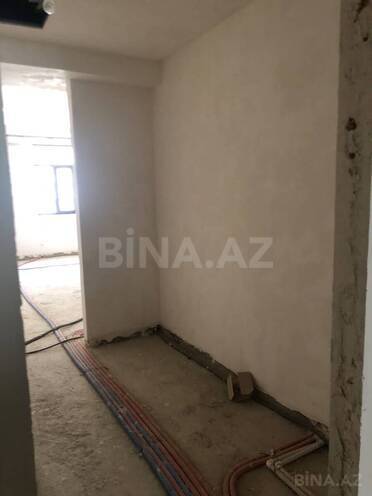 Продаётся 3-комн. новостройка 141 м², м. Низами, photo 7 from 17