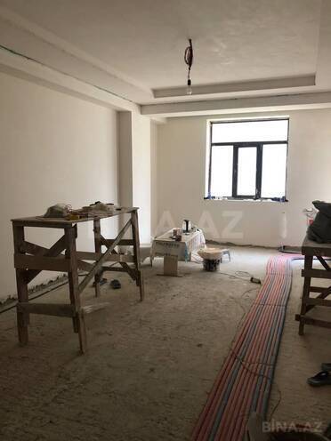 Продаётся 3-комн. новостройка 141 м², м. Низами, photo 4 from 17