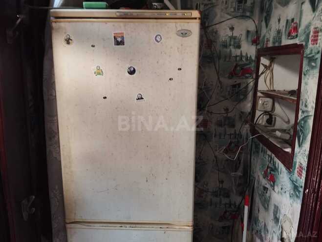 Сдаётся 1-комн. вторичка 20 м², м. Низами, photo 10 from 15