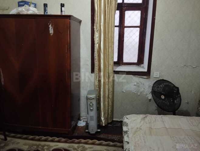 Сдаётся 1-комн. вторичка 20 м², м. Низами, photo 7 from 15