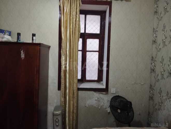 Сдаётся 1-комн. вторичка 20 м², м. Низами, photo 8 from 15