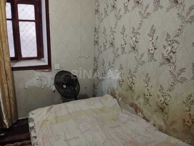 Сдаётся 1-комн. вторичка 20 м², м. Низами, photo 3 from 15