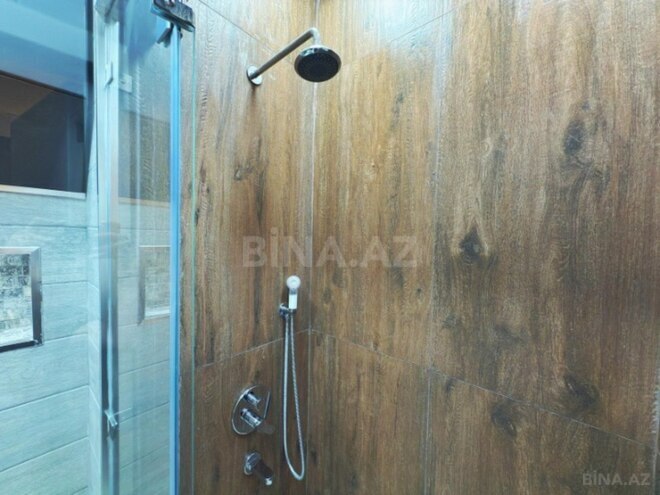 İcarəyə verilir 2 otaqlı yeni tikili 50 m², 20 Yanvar m., photo 13 from 14