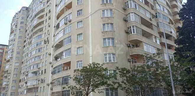 Продаётся 3-комн. новостройка 118 м², м. 20 января, photo 18 from 19