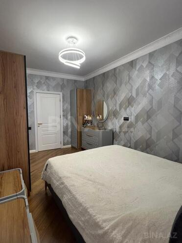 Продаётся 3-комн. новостройка 118 м², м. 20 января, photo 10 from 19