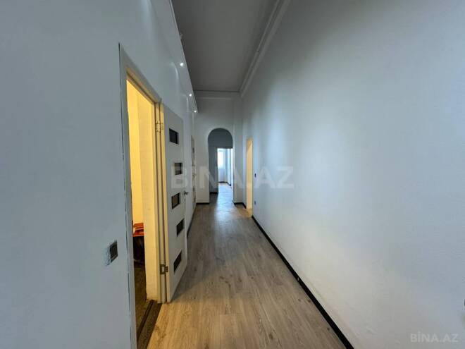 İcarəyə verilir 7 otaqlı ofis 220 m², Elmlər Akademiyası m., photo 7 from 20