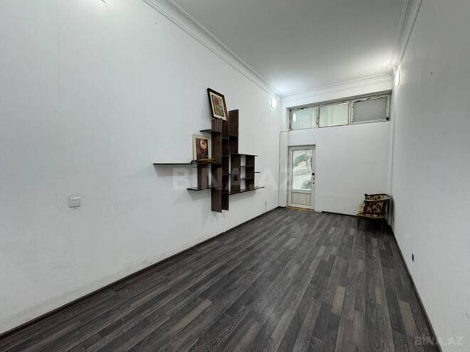 İcarəyə verilir 7 otaqlı ofis 220 m², Elmlər Akademiyası m., photo 11 from 20