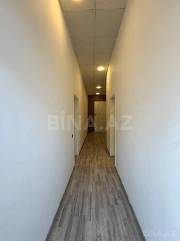 İcarəyə verilir 7 otaqlı ofis 220 m², Elmlər Akademiyası m., photo 3 from 20