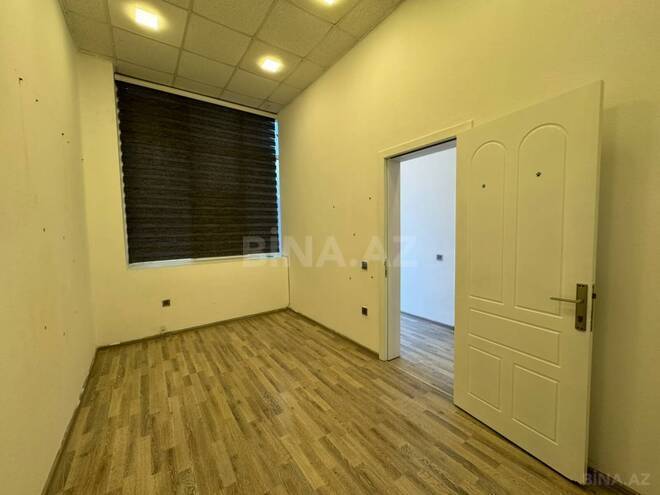 İcarəyə verilir 7 otaqlı ofis 220 m², Elmlər Akademiyası m., photo 4 from 20