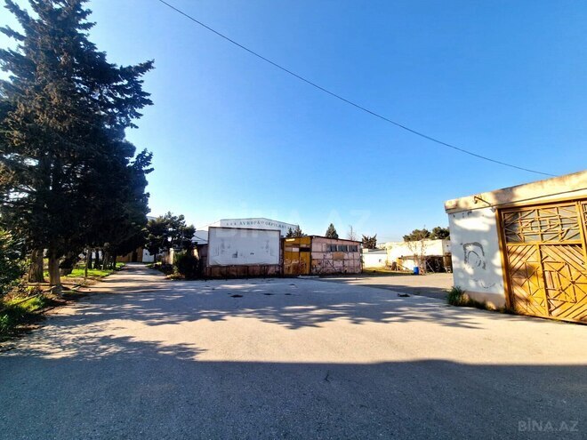 İcarəyə verilir  obyekt 1 500 m², photo 7 from 8