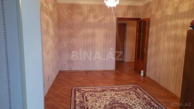 Satılır 4 otaqlı köhnə tikili 95 m², Bakıxanov q., photo 5 from 14