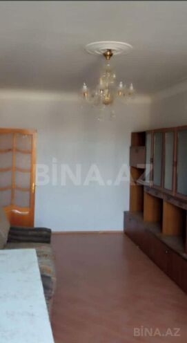 Satılır 4 otaqlı köhnə tikili 95 m², Bakıxanov q., photo 8 from 14