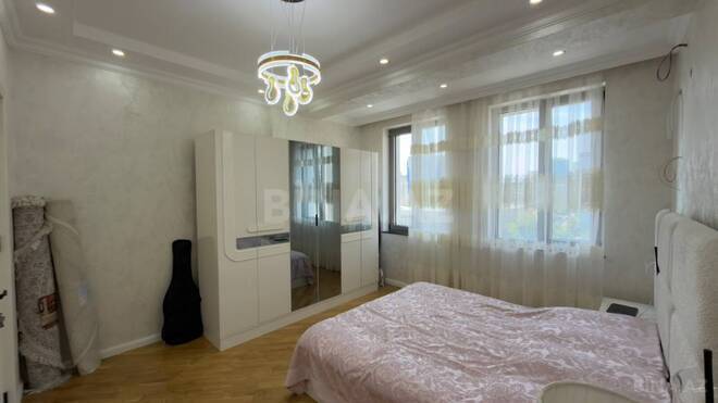 Продаётся 3-комн. новостройка 106 м², м. 28 мая, photo 13 from 28