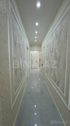 Продаётся 3-комн. новостройка 106 м², м. 28 мая, photo 23 from 28