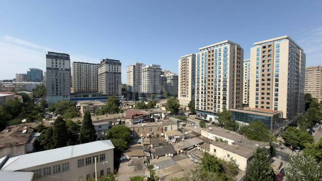 Продаётся 3-комн. новостройка 106 м², м. 28 мая, photo 27 from 28