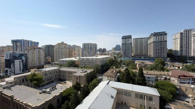 Продаётся 3-комн. новостройка 106 м², м. 28 мая, photo 26 from 28