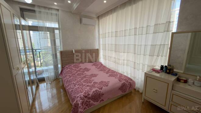 Продаётся 3-комн. новостройка 106 м², м. 28 мая, photo 16 from 28