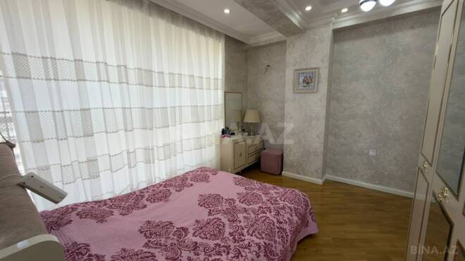 Продаётся 3-комн. новостройка 106 м², м. 28 мая, photo 19 from 28