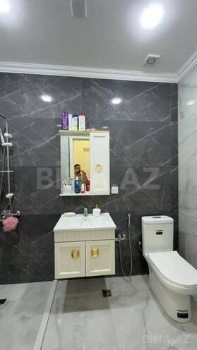 Продаётся 3-комн. новостройка 106 м², м. 28 мая, photo 24 from 28