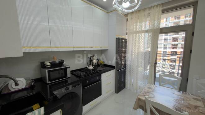Продаётся 3-комн. новостройка 106 м², м. 28 мая, photo 7 from 28
