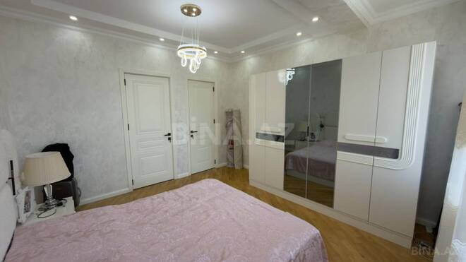 Продаётся 3-комн. новостройка 106 м², м. 28 мая, photo 14 from 28