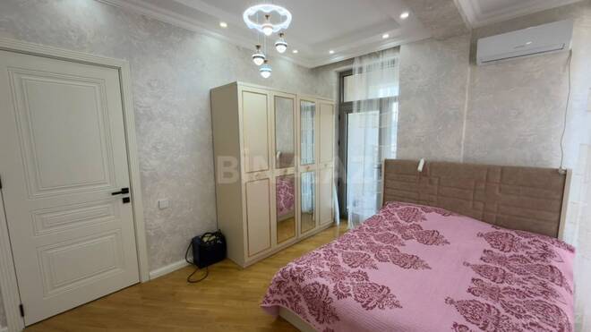 Продаётся 3-комн. новостройка 106 м², м. 28 мая, photo 17 from 28