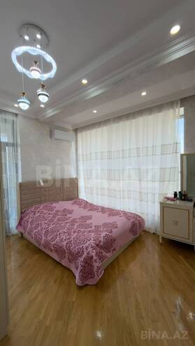 Продаётся 3-комн. новостройка 106 м², м. 28 мая, photo 18 from 28