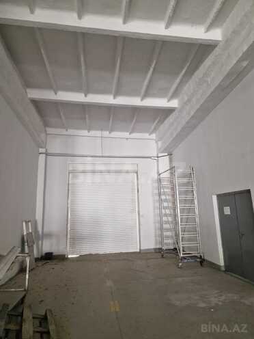 Сдаётся  объект 1 750 м², Сабунчинский  р., photo 12 from 15