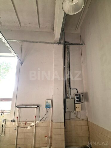 Сдаётся  объект 1 750 м², Сабунчинский  р., photo 6 from 15