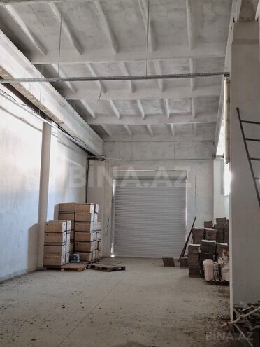 Сдаётся  объект 1 750 м², Сабунчинский  р., photo 7 from 15