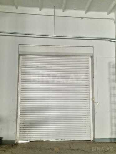 Сдаётся  объект 1 750 м², Сабунчинский  р., photo 13 from 15