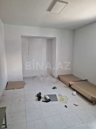 Сдаётся  объект 1 750 м², Сабунчинский  р., photo 10 from 15