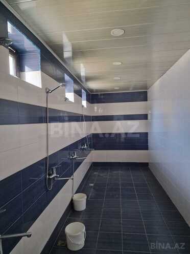 Сдаётся  объект 1 750 м², Сабунчинский  р., photo 11 from 15