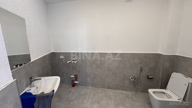 Satılır 5 otaqlı həyət evi/bağ evi 160 m², Mərdəkan q., photo 6 from 23