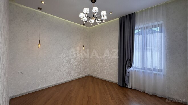Satılır 5 otaqlı həyət evi/bağ evi 160 m², Mərdəkan q., photo 14 from 23