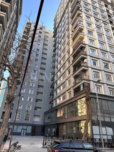 Продаётся 3-комн. новостройка 109 м², м. 28 мая, photo 5 from 12