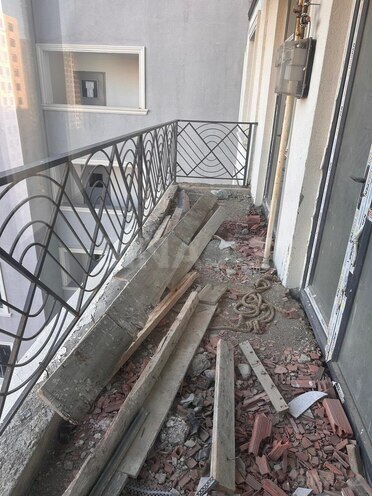 Продаётся 3-комн. новостройка 109 м², м. 28 мая, photo 7 from 12