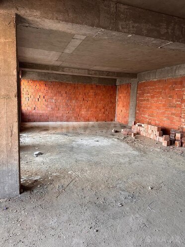 Продаётся 3-комн. новостройка 109 м², м. 28 мая, photo 9 from 12