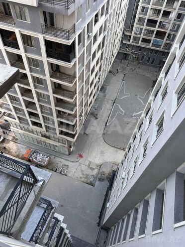 Продаётся 3-комн. новостройка 109 м², м. 28 мая, photo 6 from 12