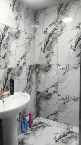 Продаётся 2-комн. вторичка 55 м², м. Ахмедлы, photo 8 from 10