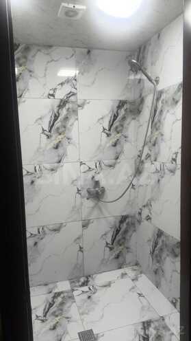 Продаётся 2-комн. вторичка 55 м², м. Ахмедлы, photo 7 from 10