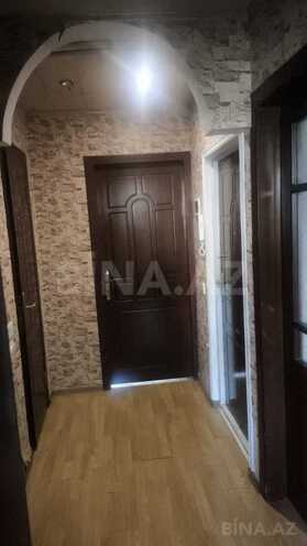 Продаётся 2-комн. вторичка 55 м², м. Ахмедлы, photo 6 from 10