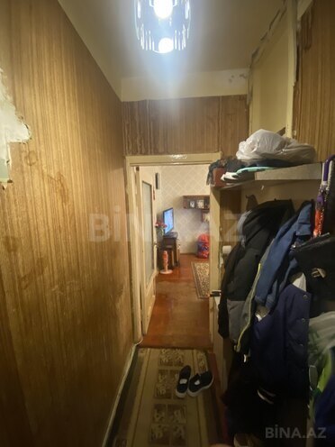 Продаётся 2-комн. вторичка 55 м², м. Мемар Аджеми, photo 10 from 16
