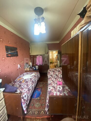 Продаётся 2-комн. вторичка 55 м², м. Мемар Аджеми, photo 5 from 16