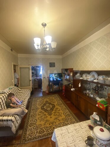 Продаётся 2-комн. вторичка 55 м², м. Мемар Аджеми, photo 3 from 16
