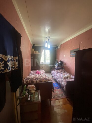 Продаётся 2-комн. вторичка 55 м², м. Мемар Аджеми, photo 4 from 16