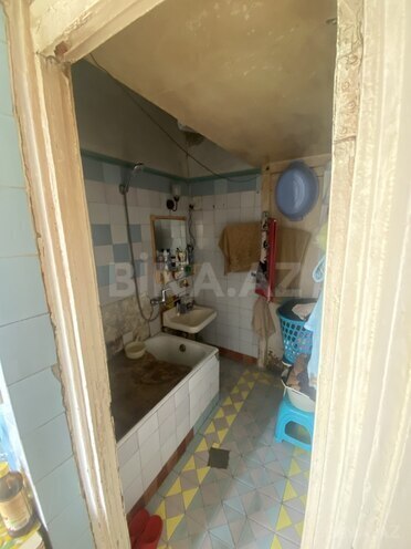 Продаётся 2-комн. вторичка 55 м², м. Мемар Аджеми, photo 8 from 16