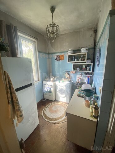 Продаётся 2-комн. вторичка 55 м², м. Мемар Аджеми, photo 6 from 16